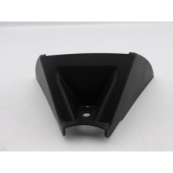 Habillage de réservoir TRIUMPH TIGER 1050 2007 à 2012