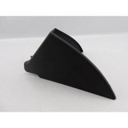 Habillage de réservoir TRIUMPH TIGER 1050 2007 à 2012