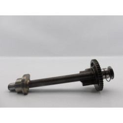 Arbre de transmission TRIUMPH TIGER 1050 2007 à 2012