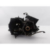 Bas moteur TRIUMPH TIGER 1050 2007 à 2012