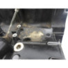 Bas moteur TRIUMPH TIGER 1050 2007 à 2012