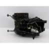Bas moteur TRIUMPH TIGER 1050 2007 à 2012