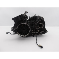 Bas moteur TRIUMPH TIGER 1050 2007 à 2012
