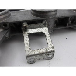 Rampe d'injection TRIUMPH TIGER 1050 2007 à 2012