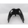 Bras oscillant TRIUMPH TIGER 1050 2007 à 2012