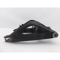Bras oscillant TRIUMPH TIGER 1050 2007 à 2012