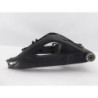 Bras oscillant TRIUMPH TIGER 1050 2007 à 2012