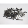 Kit visserie TRIUMPH TIGER 1050 2007 à 2012