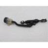 Maitre-cylindre arrière TRIUMPH TIGER 1050 2007 à 2012