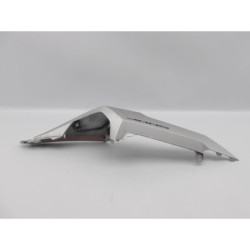 Coque arrière droite HONDA CB 500 F 2016 à 2018