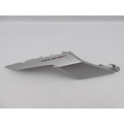 Coque arrière droite HONDA CB 500 F 2016 à 2018