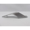 Coque arrière droite HONDA CB 500 F 2016 à 2018
