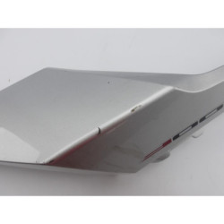 Coque arrière droite HONDA CB 500 F 2016 à 2018