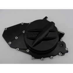 Carter d'embrayage BMW F 800 R 2008 à 2011