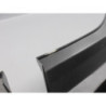 Coque arrière gauche HONDA FJS 400 SILVER WING 2006 à 2008