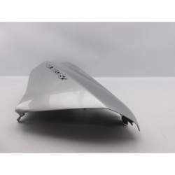 Coque arrière gauche HONDA FJS 400 SILVER WING 2006 à 2008