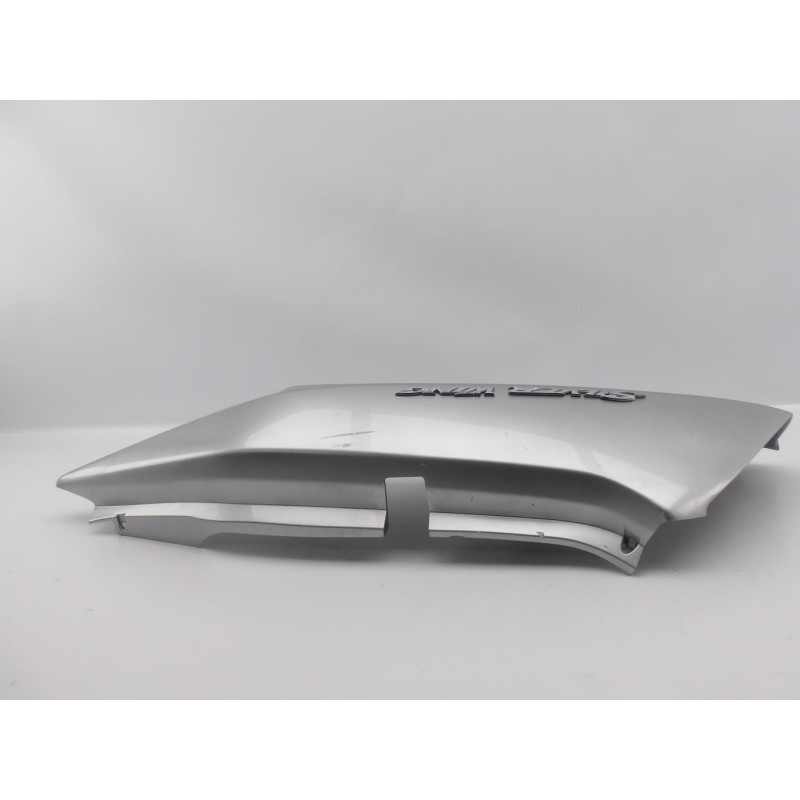 Coque arrière gauche HONDA FJS 400 SILVER WING 2006 à 2008