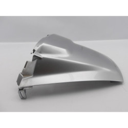 Séparation de coque arrière HONDA FJS 400 SILVER WING 2006 à 2008