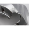 Séparation de coque arrière HONDA FJS 400 SILVER WING 2006 à 2008