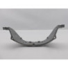 Support arriere HONDA FJS 400 SILVER WING 2006 à 2008