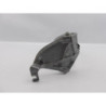Support arriere HONDA FJS 400 SILVER WING 2006 à 2008