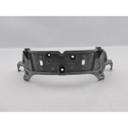 Support arriere HONDA FJS 400 SILVER WING 2006 à 2008