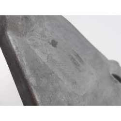 Support arriere HONDA FJS 400 SILVER WING 2006 à 2008