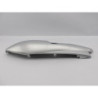 Coque arrière gauche YAMAHA TDM 900 2002 à 2011