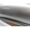 Coque arrière complète PIAGGIO LIBERTY 50 2009 à 2016
