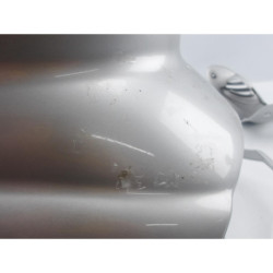 Coque arrière complète PIAGGIO LIBERTY 50 2009 à 2016