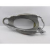 Coque arrière complète PIAGGIO LIBERTY 50 2009 à 2016