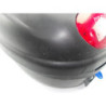 Top case PIAGGIO LIBERTY 50 2009 à 2016