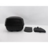 Top case PIAGGIO LIBERTY 50 2009 à 2016