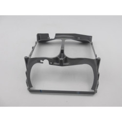 Grille de radiateur BMW K 100 RS 1982 à 1992