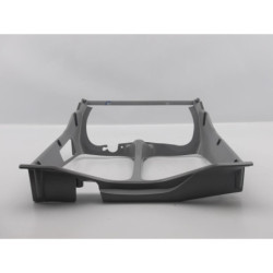 Grille de radiateur BMW K 100 RS 1982 à 1992