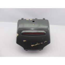 Coffre PIAGGIO HEXAGON LX 125 1998 à 1999