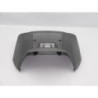 Support de plaque PIAGGIO HEXAGON LX 125 1998 à 1999