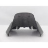 Support de plaque PIAGGIO HEXAGON LX 125 1998 à 1999