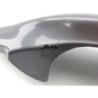 Tête de fourche PIAGGIO HEXAGON LX 125 1998 à 1999