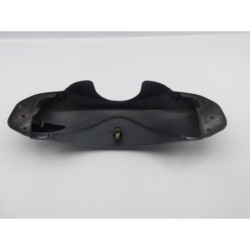 Tête de fourche PIAGGIO HEXAGON LX 125 1998 à 1999