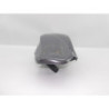 Tête de fourche PIAGGIO HEXAGON LX 125 1998 à 1999