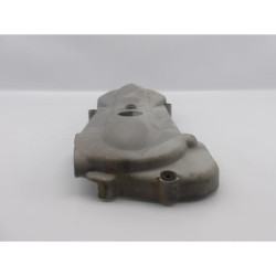 Carter d'embrayage PIAGGIO HEXAGON LX 125 1998 à 1999