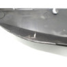Sabot SUZUKI UH 125 BURGMAN 2007 à 2013