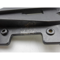 Sabot gauche ORCAL ARIOS 50 10 2021 à 2024