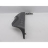 Sabot gauche ORCAL ARIOS 50 10 2021 à 2024