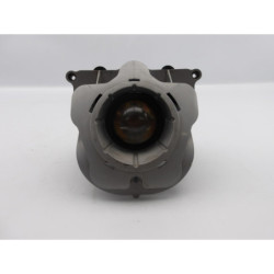 Optique PEUGEOT LUDIX 50 2005 à 2011