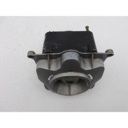 Optique PEUGEOT LUDIX 50 2005 à 2011
