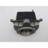 Optique PEUGEOT LUDIX 50 2005 à 2011