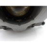 Optique PEUGEOT LUDIX 50 2005 à 2011
