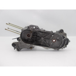 Bas moteur PEUGEOT V CLIC 50 2007 à 2013